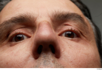  HD Face Skin Benito Romero eyebrow face nose skin pores skin texture 0001.jpg
